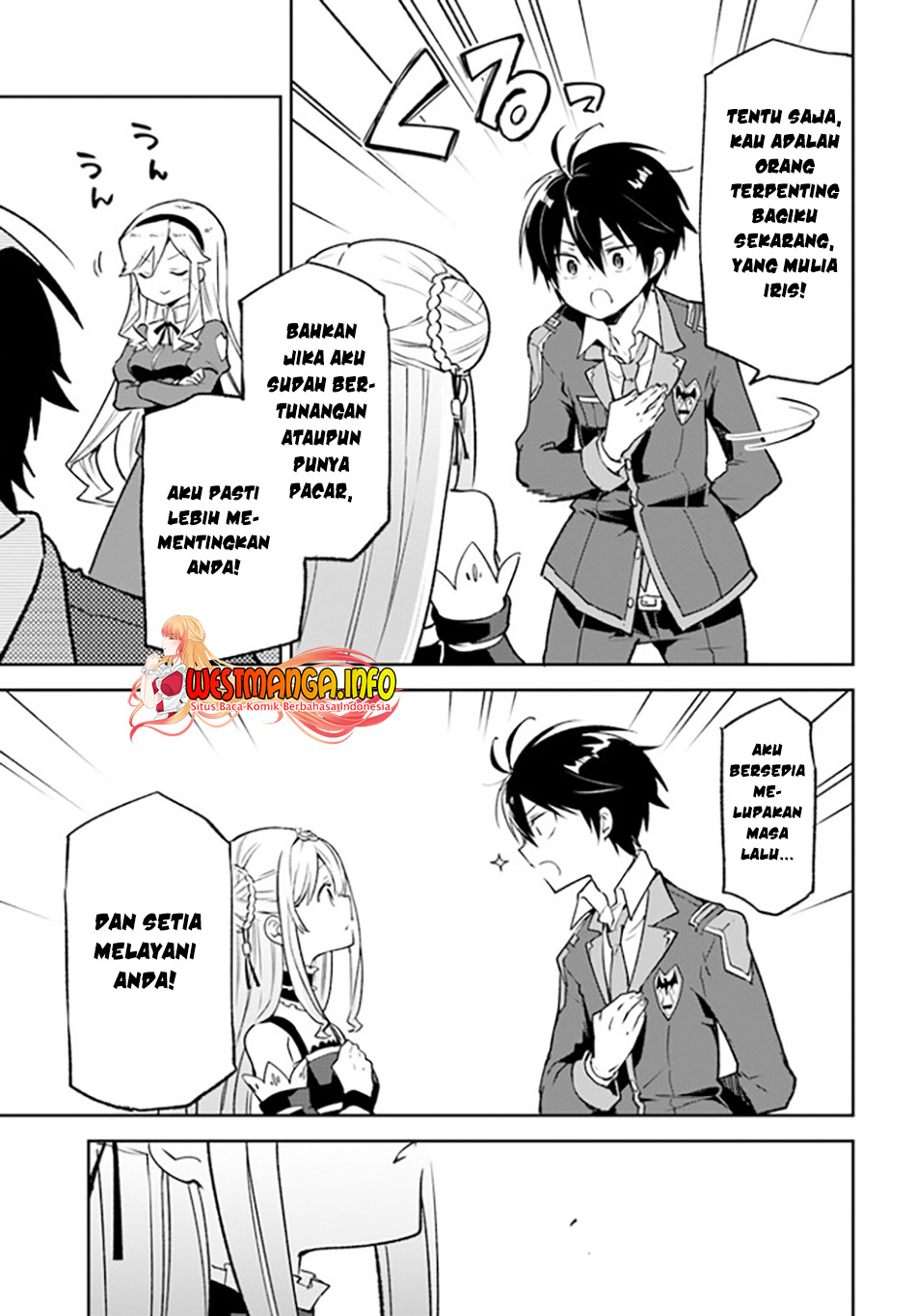 Henkyou Gurashi no Maou, Tensei shite Saikyou no Majutsushi ni naru ~Aisarenagara Nariagaru Moto Maō wa, Ningen o Shiritai~